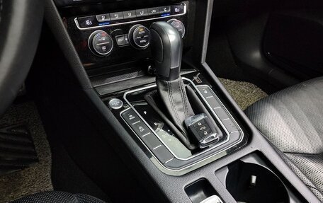 Volkswagen Arteon I, 2021 год, 2 070 700 рублей, 10 фотография