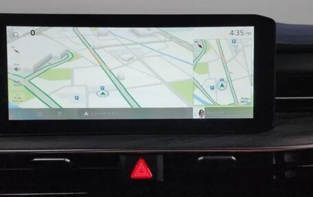 KIA K5, 2024 год, 2 300 000 рублей, 11 фотография