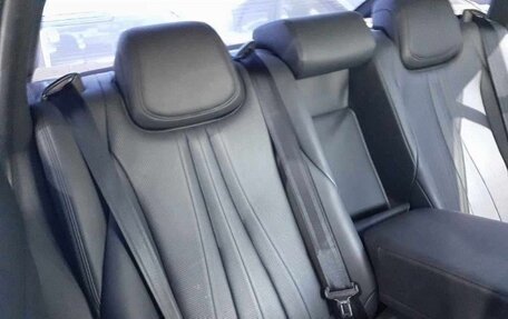 Toyota Crown, 2021 год, 2 580 000 рублей, 9 фотография
