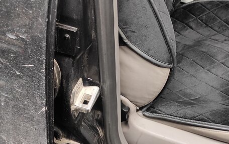 Audi A4, 1999 год, 380 000 рублей, 9 фотография