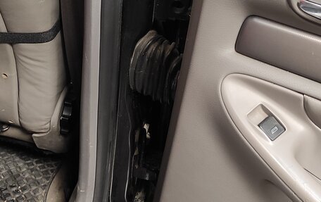 Audi A4, 1999 год, 380 000 рублей, 10 фотография