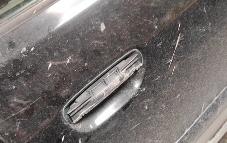 Audi A4, 1999 год, 380 000 рублей, 12 фотография