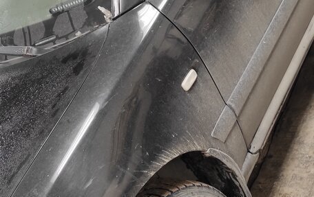 Audi A4, 1999 год, 380 000 рублей, 14 фотография