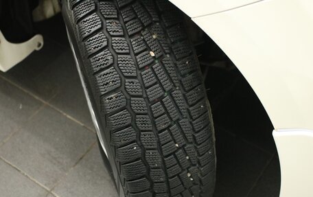 Honda Fit III, 2012 год, 1 040 000 рублей, 15 фотография