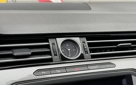 Volkswagen Passat B8 рестайлинг, 2018 год, 2 930 035 рублей, 21 фотография