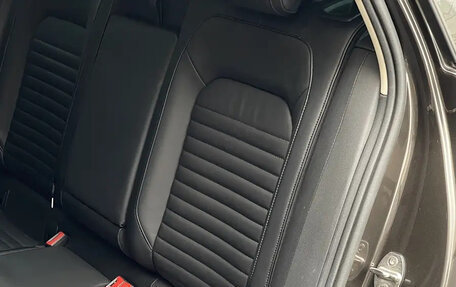 Volkswagen Passat B8 рестайлинг, 2018 год, 2 930 035 рублей, 26 фотография