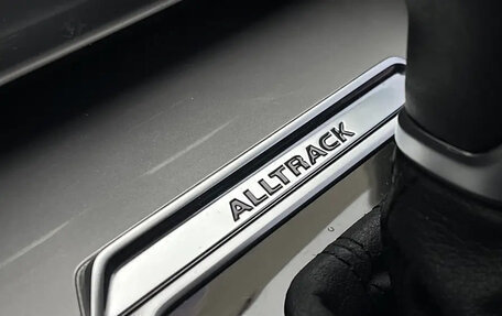 Volkswagen Passat B8 рестайлинг, 2018 год, 2 930 035 рублей, 22 фотография