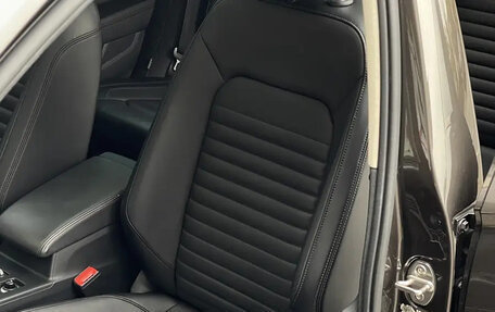 Volkswagen Passat B8 рестайлинг, 2018 год, 2 930 035 рублей, 25 фотография
