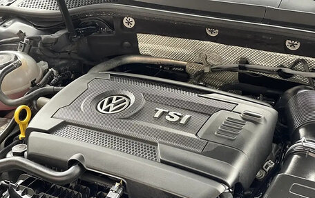 Volkswagen Passat B8 рестайлинг, 2018 год, 2 930 035 рублей, 30 фотография