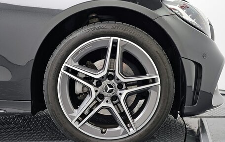 Mercedes-Benz C-Класс, 2021 год, 2 932 000 рублей, 12 фотография
