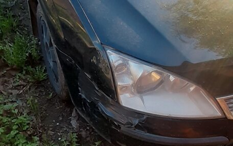 Ford Mondeo III, 2005 год, 300 000 рублей, 3 фотография