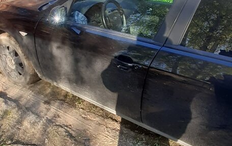 Ford Mondeo III, 2005 год, 300 000 рублей, 4 фотография