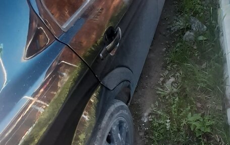 Ford Mondeo III, 2005 год, 300 000 рублей, 2 фотография