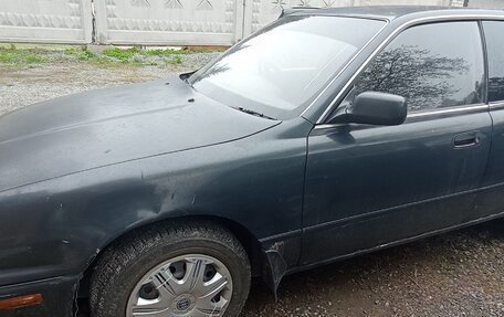 Toyota Vista, 1993 год, 230 000 рублей, 3 фотография