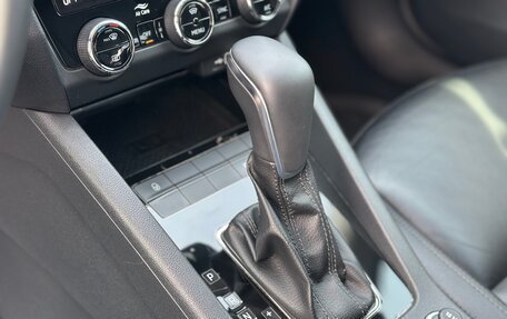 Skoda Octavia, 2018 год, 2 290 000 рублей, 6 фотография