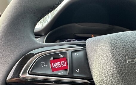 Skoda Octavia, 2018 год, 2 290 000 рублей, 8 фотография