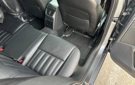 Skoda Octavia, 2018 год, 2 290 000 рублей, 22 фотография