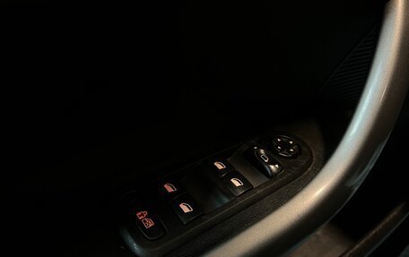 Peugeot 308 II, 2010 год, 550 000 рублей, 15 фотография