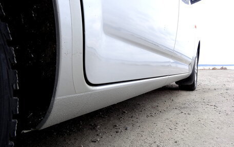 Ford Mondeo IV, 2008 год, 6 фотография