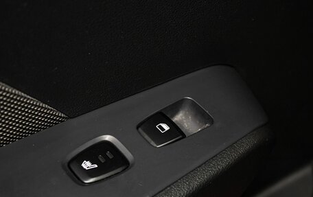 Hyundai Solaris II рестайлинг, 2019 год, 1 550 000 рублей, 25 фотография
