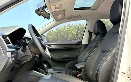 Skoda Kamiq I, 2021 год, 1 450 012 рублей, 9 фотография