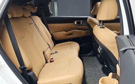 KIA Sorento IV, 2021 год, 3 032 000 рублей, 5 фотография