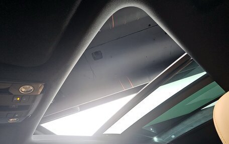 KIA Sorento IV, 2021 год, 3 032 000 рублей, 12 фотография