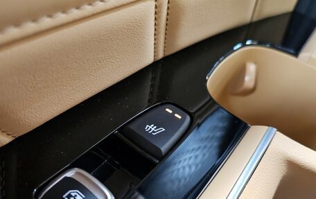 KIA Sorento IV, 2021 год, 3 032 000 рублей, 11 фотография