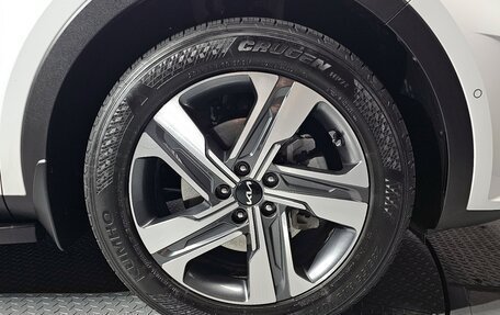 KIA Sorento IV, 2021 год, 3 032 000 рублей, 14 фотография