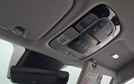 Hyundai Tucson, 2021 год, 2 387 900 рублей, 15 фотография