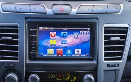 SsangYong Stavic, 2013 год, 2 150 000 рублей, 6 фотография