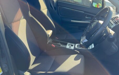 Subaru Levorg I, 2014 год, 1 204 910 рублей, 14 фотография