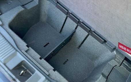 Subaru Levorg I, 2014 год, 1 204 910 рублей, 29 фотография