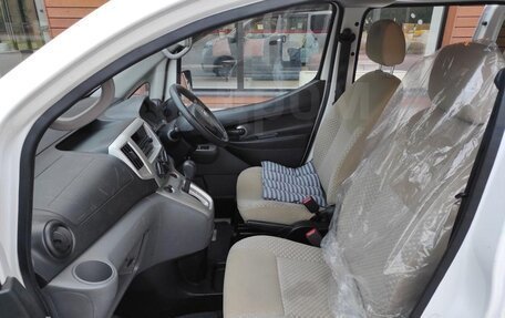Nissan NV200, 2012 год, 1 450 000 рублей, 6 фотография