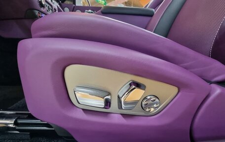 Rolls-Royce Dawn, 2022 год, 33 000 222 рублей, 11 фотография