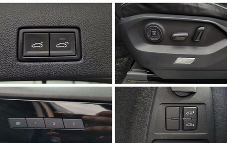 Volkswagen Touareg III, 2018 год, 3 599 000 рублей, 21 фотография