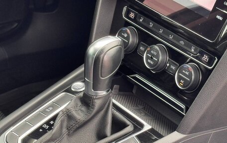 Volkswagen Passat B8 рестайлинг, 2019 год, 2 520 000 рублей, 18 фотография