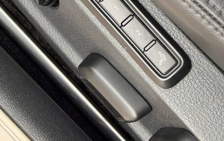 Volkswagen Passat B8 рестайлинг, 2019 год, 2 520 000 рублей, 22 фотография