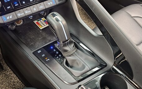 Hyundai Avante, 2021 год, 2 001 000 рублей, 14 фотография