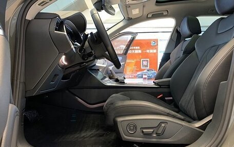 Audi A6, 2021 год, 4 050 000 рублей, 11 фотография