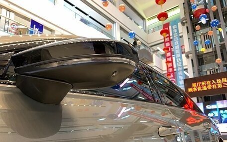 Audi A6, 2021 год, 4 050 000 рублей, 6 фотография