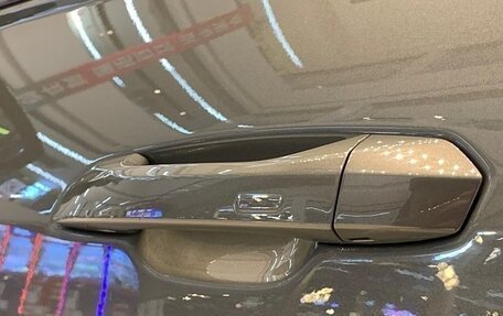 Audi A6, 2021 год, 4 050 000 рублей, 17 фотография