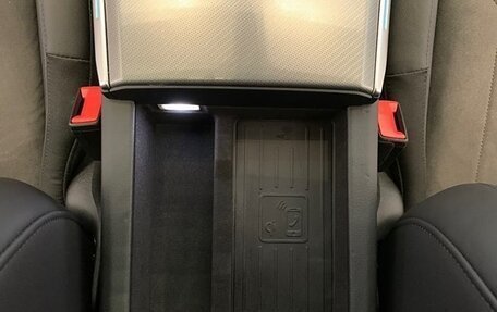 Audi A6, 2021 год, 4 050 000 рублей, 18 фотография