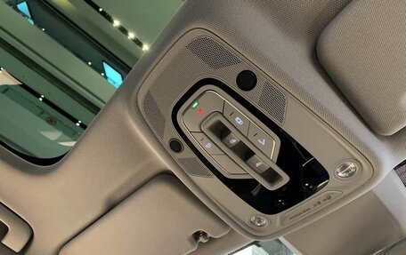 Audi A6, 2021 год, 4 050 000 рублей, 29 фотография