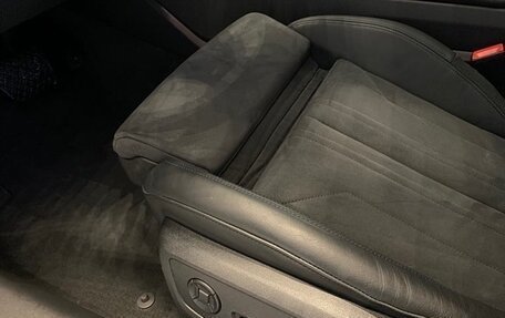 Audi A6, 2021 год, 4 050 000 рублей, 35 фотография