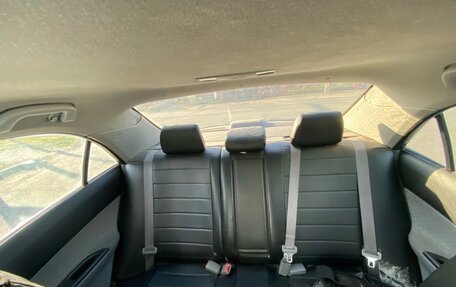 Mazda 6, 2005 год, 540 000 рублей, 9 фотография