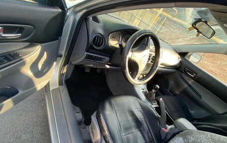 Mazda 6, 2005 год, 540 000 рублей, 10 фотография