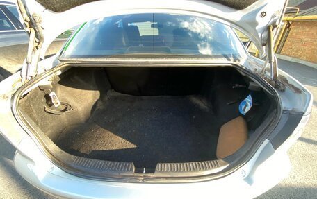 Mazda 6, 2005 год, 540 000 рублей, 16 фотография