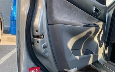Mazda 6, 2005 год, 540 000 рублей, 14 фотография