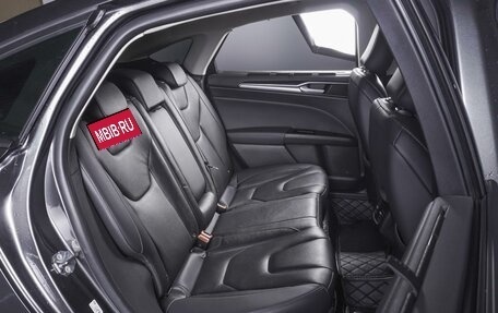 Ford Mondeo V, 2019 год, 2 090 000 рублей, 7 фотография